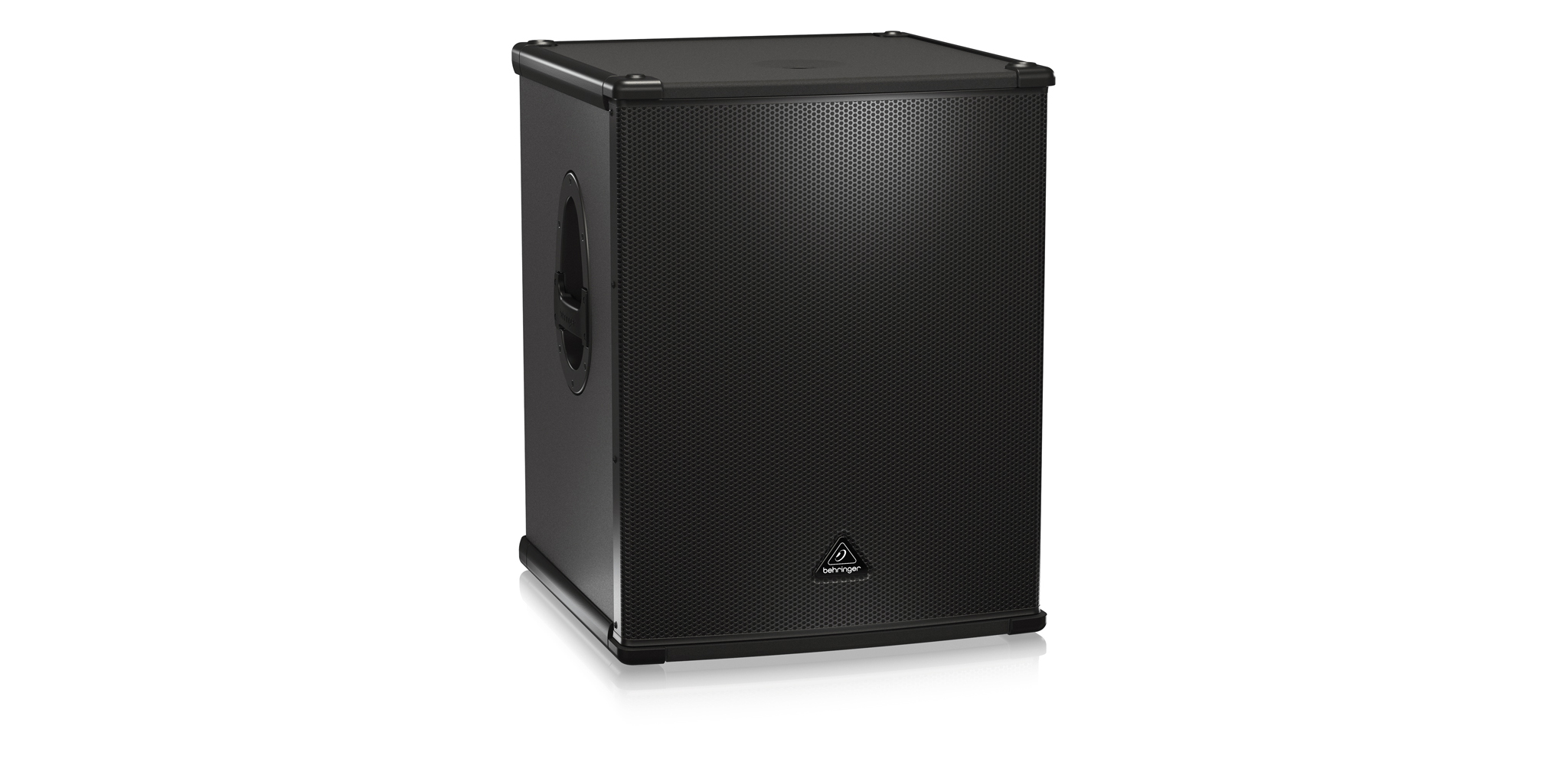 06092022072503 b1800xp 1 06092022072503 b1800xp 1