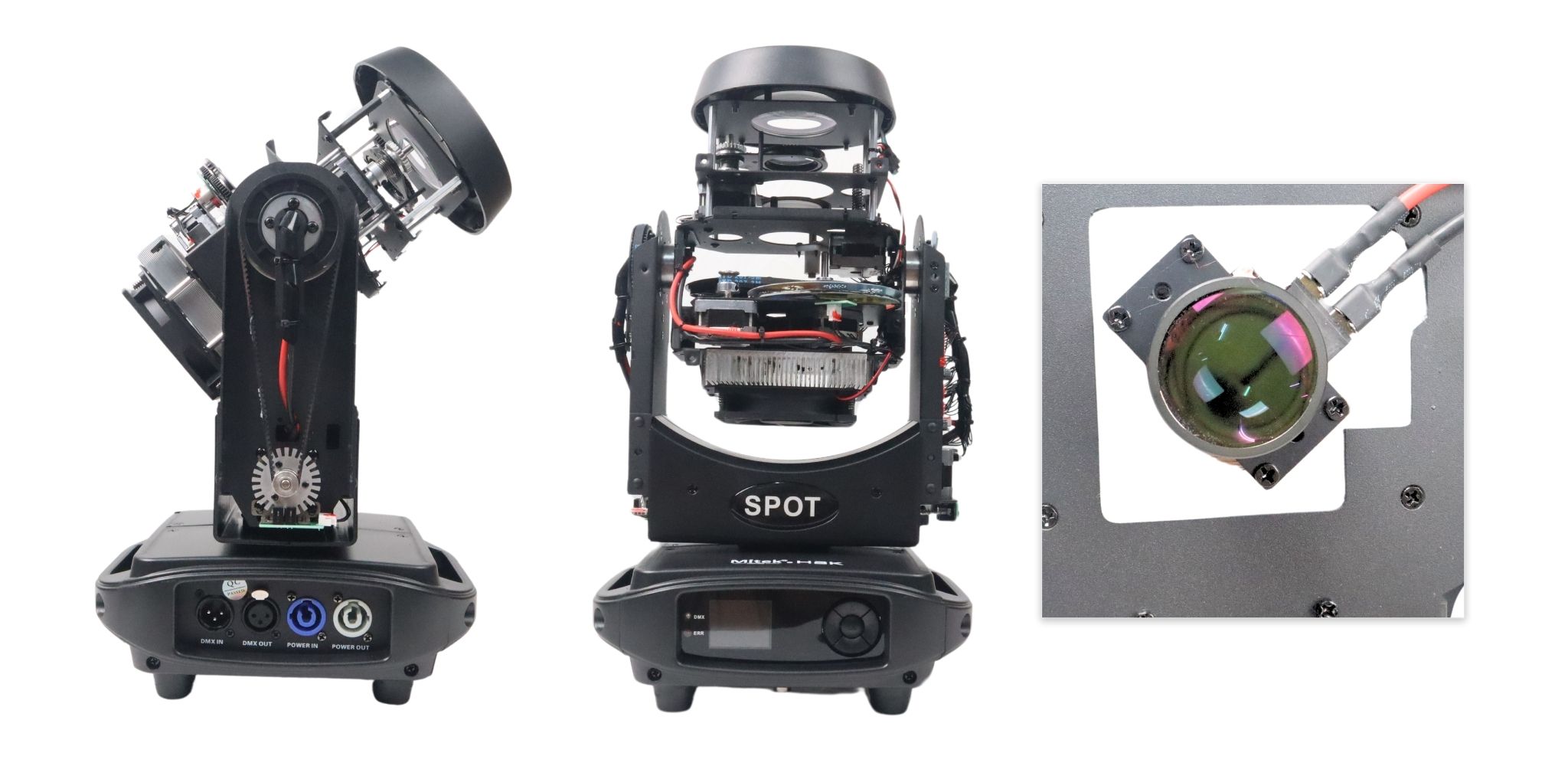 07062025013911 led spot 200 07062025013911 led spot 200