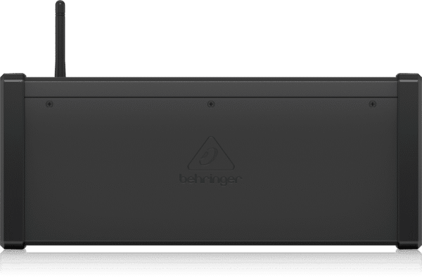 XR18 Digital Mixer Behringer