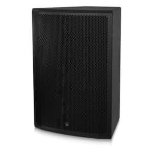 TCX152 Loa full bass 40 Turbosound 16092022094704 tcx152 2