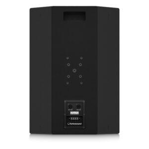 TCX152 Loa full bass 40 Turbosound 16092022094711 tcx152 3