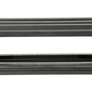 1skb r2s tu am thanh hop dung duoi ngan skb 2