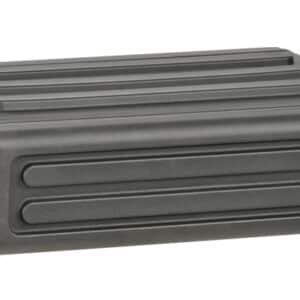 1skb r2s tu am thanh hop dung duoi ngan skb 3