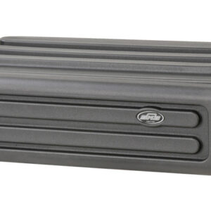 1skb r2s tu am thanh hop dung duoi ngan skb 5