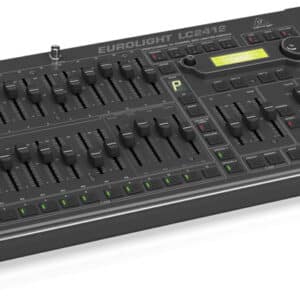 2051171955 LC2412 V2 L