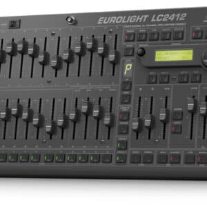 2051172015 LC2412 V2 O