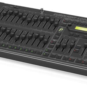 2051172023 LC2412 V2 R