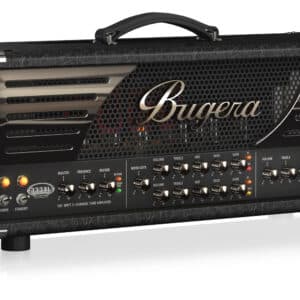 333xl infinium guitar 1