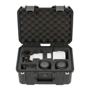 3i 13096a74 iseries 1309 6 sony a7r iv series case skb 4