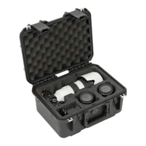 3i 13096a74 iseries 1309 6 sony a7r iv series case skb6