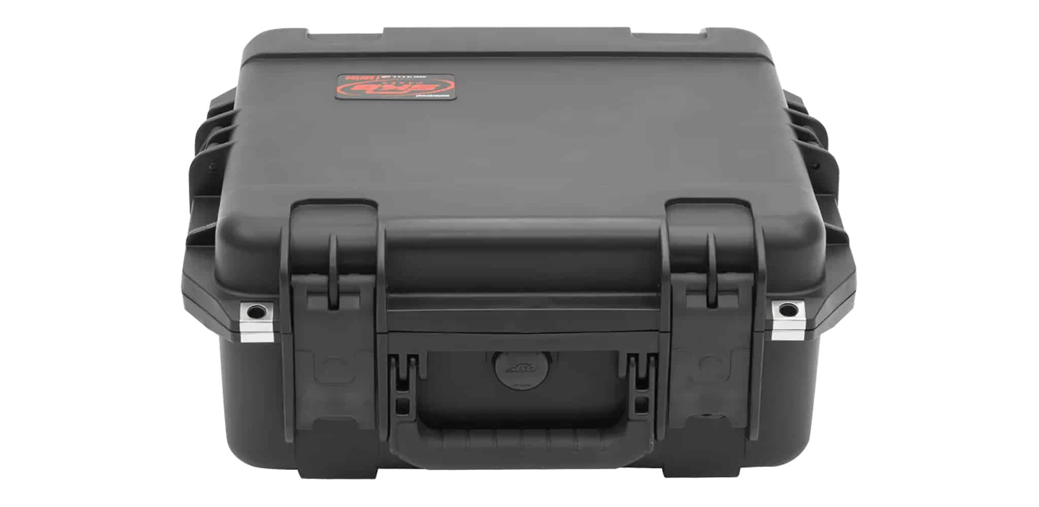 3i 1515 6b e iseries 1515 6 case skb 1