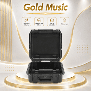 3i 1515 6b e iseries 1515 6 case skb 5