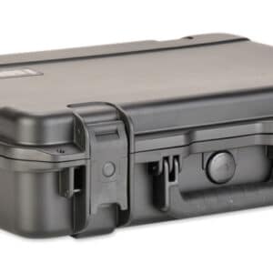 3i 1813 5wmc tu am thanh thung dung microphone 8 cai skb 1