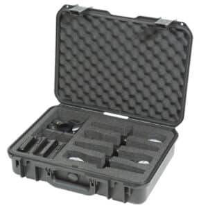 3i 1813 5wmc tu am thanh thung dung microphone 8 cai skb 2