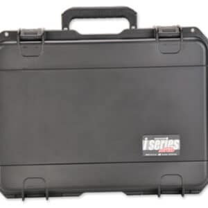 3i 1813 5wmc tu am thanh thung dung microphone 8 cai skb