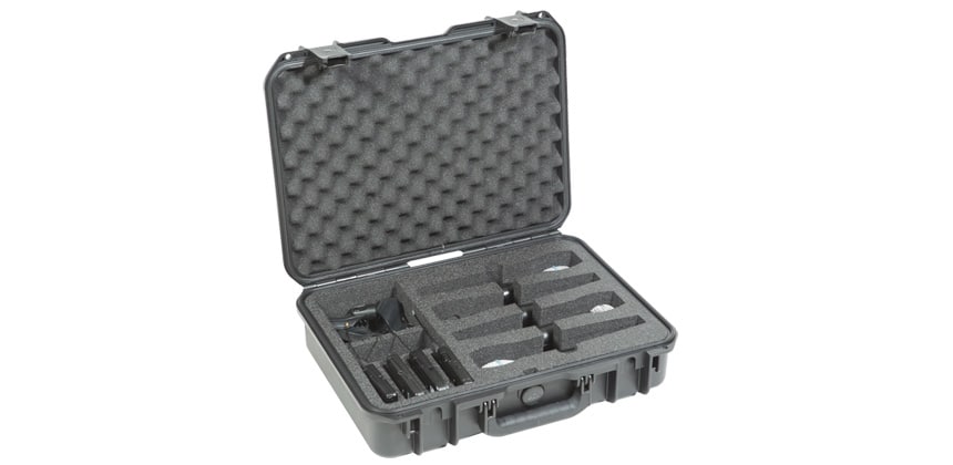 3i 1813 5wmc tu am thanh thung dung microphone 8 cai skb 4