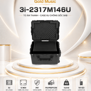 3i 2317m146u tu am thanh 4