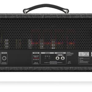 6262 infinium guitar head amply bugera