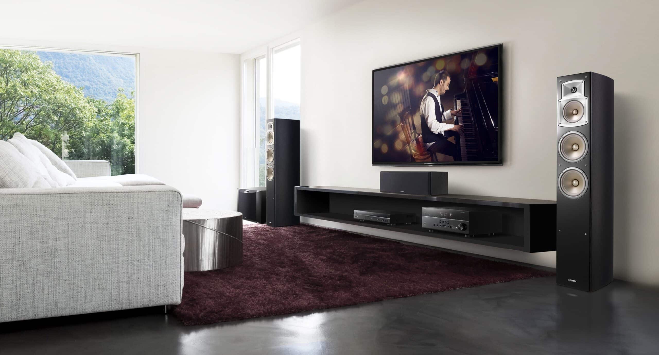 Loa Yamaha NS P350 89C40F2013BA4DE9ACF52762DAF6AE4A 12075 111cf043385bc7705feb57fabb564725