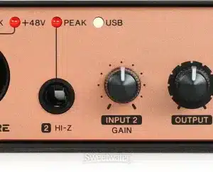 8b3dcf3b02z8STDbAh1FDBoIlo6FRqv6t536yLle.wm lw