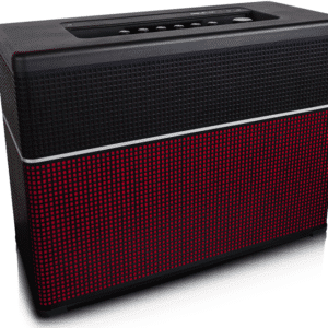 Line 6 AMPLIFi 150 5 1