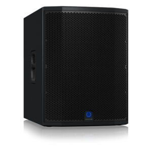 Turbosound TSP118B 1