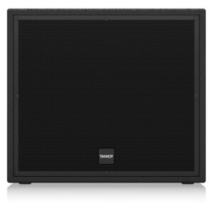 VSX115B Loa Sub 40 Tannoy VSX115B Loa Sub 40 Tannoy 1