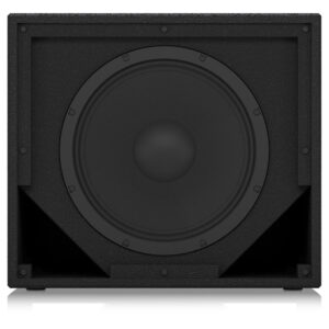 VSX115B Loa Sub 40 Tannoy 2
