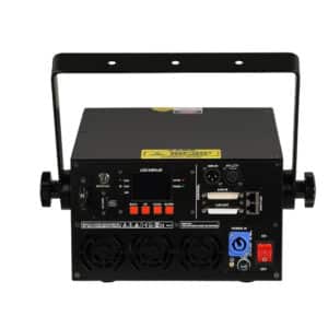a10 w15000 den laser 1