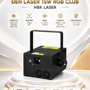 a10 w15000 den laser