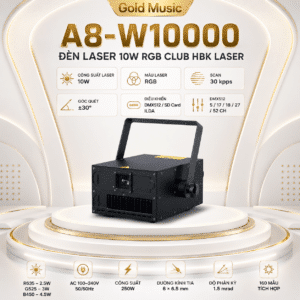 a8 w10000 den laser 4