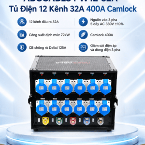 pw12 32a 3