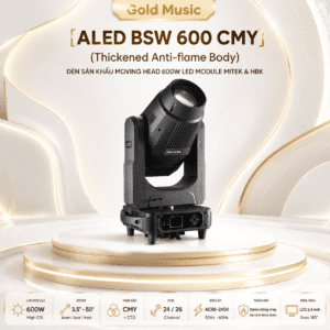 aled bsw 600 cmy 2