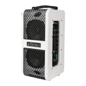 ampli acoustic kinsman kaa70 justpro 3