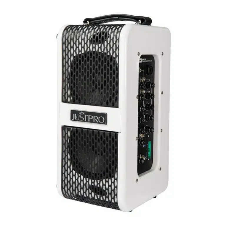 ampli acoustic kinsman kaa70 justpro 3 ampli acoustic kinsman kaa70 justpro 3
