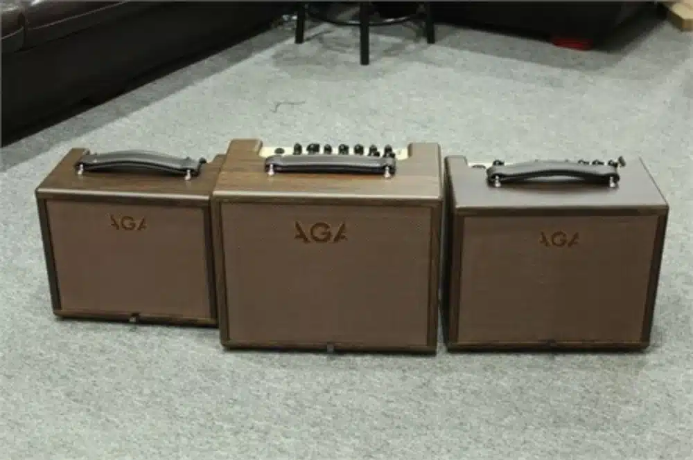 ampli dan acoustic va classic guitar aga sc 60 iii cong suat 60w 1 ampli dan acoustic va classic guitar aga sc 60 iii cong suat 60w 1