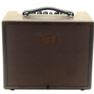 ampli dan acoustic va classic guitar aga sc 60 iii cong suat 60w 3