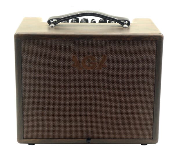 ampli dan acoustic va classic guitar aga sc 60 iii cong suat 60w 3