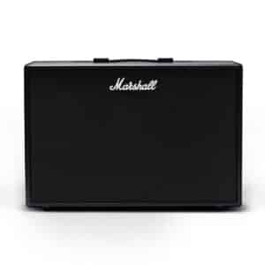 ampli dan guitar marshall combo code100 2