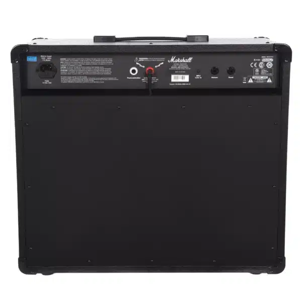 ampli dan guitar marshall combo mg101gfx 1