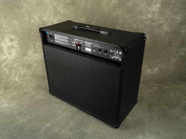 ampli dan guitar marshall combo mg101gfx 3
