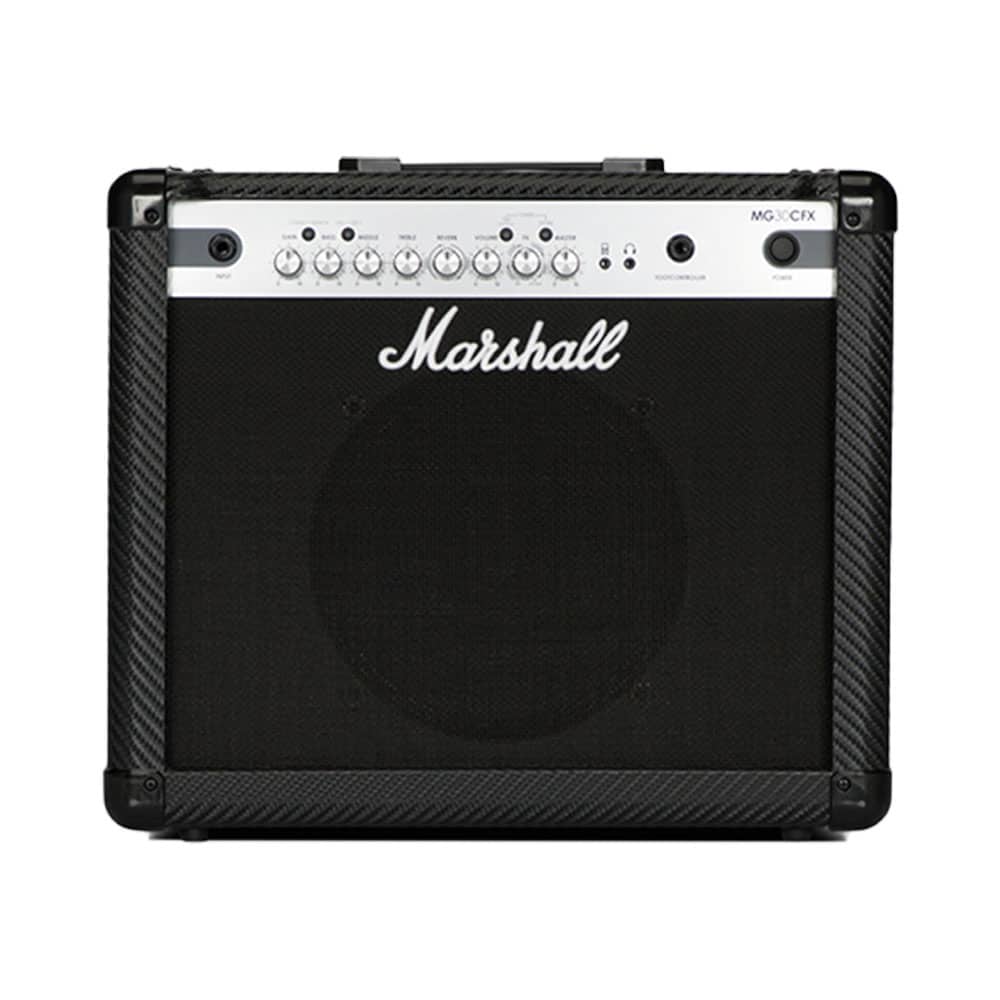 ampli dan guitar marshall combo mg30cfx 3 ampli dan guitar marshall combo mg30cfx 3