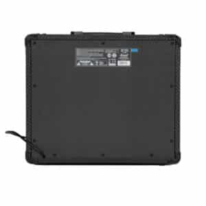 Ampli Đàn Guitar Marshall Combo MG30CFX ampli dan guitar marshall combo mg30cfx 4