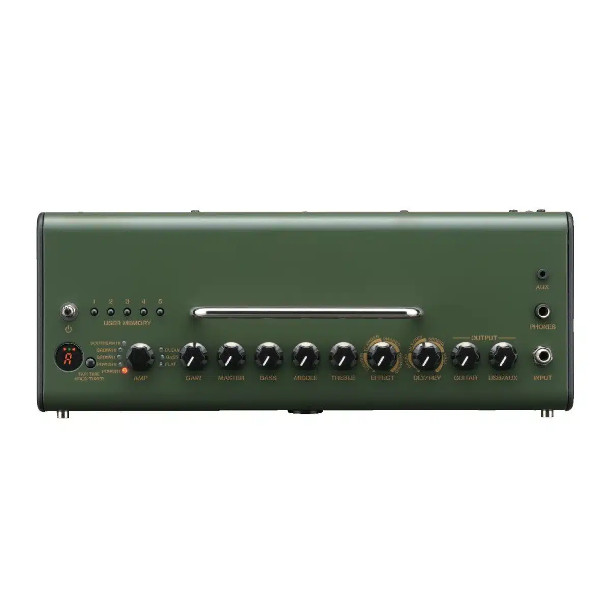 ampli guitar yamaha thr10x 1 ampli guitar yamaha thr10x 1
