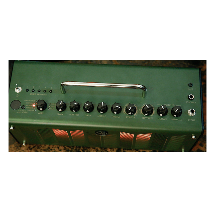 ampli guitar yamaha thr10x 2 ampli guitar yamaha thr10x 2