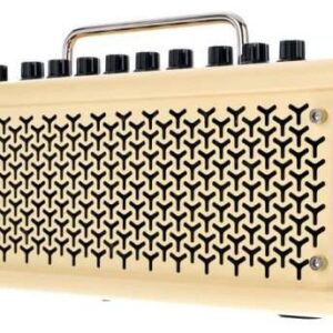 Ampli Guitar Yamaha THR30II ampli guitar yamaha thr30ii 2