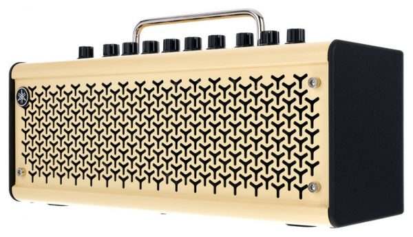 ampli guitar yamaha thr30ii 2 ampli guitar yamaha thr30ii 2