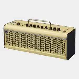 ampli guitar yamaha thr30ii