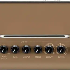 Ampli Guitar Yamaha THR30IIA Wireless ampli guitar yamaha thr30iia wireless