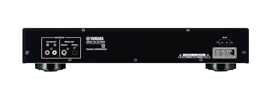 ampli yamaha cds303 black 1 ampli yamaha cds303 black 1
